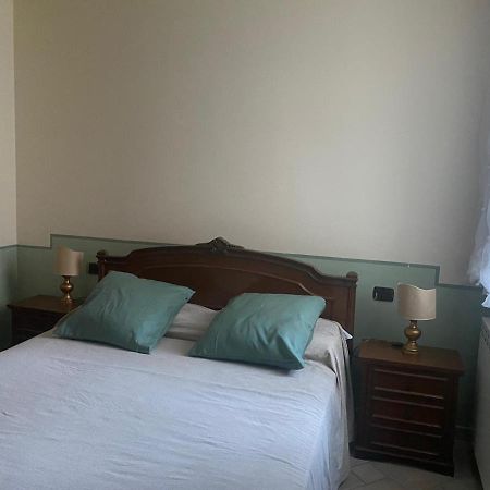 卡潘诺里Casa Girasole公寓 外观 照片